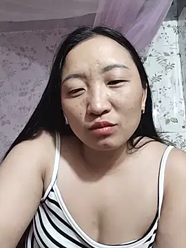 zhen-zo online show from May 12, 6:25 pm