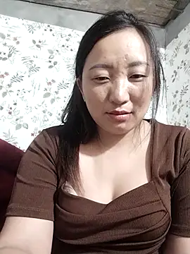 zhen-zo online show from April 15, 5:39 pm