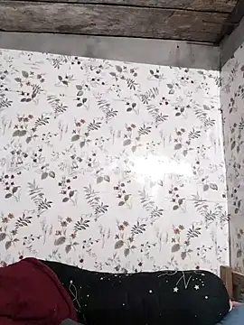 zhen-zo online show from April 15, 5:35 am