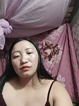 Snapshot of zhen-zo chatting on June 26, 1:17 pm zhen-zo online show from June 26, 1:17 pm