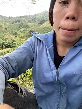 nhinhi-sexy online show from November 14, 5:44 am