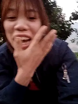 nhinhi-sexy online show from December 2, 10:28 am