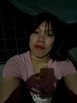 nhinhi-sexy online show from December 18, 2:43 pm