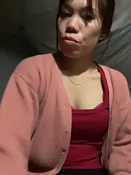 nhinhi-sexy online show from December 2, 10:33 pm