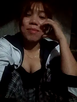 Snapshot of nhinhi-sexy chatting on October 3, 2:29 pm nhinhi-sexy online show from October 3, 2:29 pm