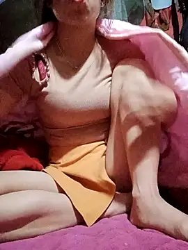 nhinhi-sexy online show from November 24, 1:00 pm