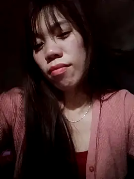 nhinhi-sexy online show from November 28, 1:33 pm