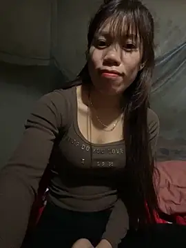 nhinhi-sexy online show from December 4, 7:13 pm