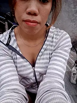 nhinhi-sexy online show from October 23, 10:14 am