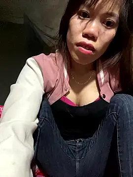 nhinhi-sexy online show from January 5, 9:18 pm