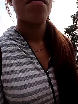 nhinhi-sexy online show from October 29, 11:25 pm