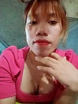 nhinhi-sexy online show from November 7, 1:54 am