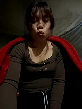 nhinhi-sexy online show from December 5, 5:33 pm