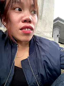 nhinhi-sexy online show from December 20, 10:07 am