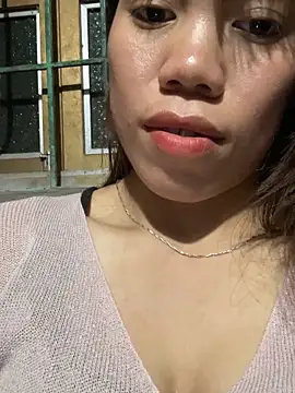 nhinhi-sexy online show from December 21, 11:01 am