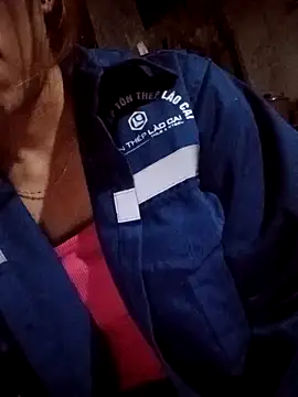 nhinhi-sexy online show from November 2, 10:59 pm