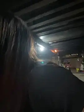 nhinhi-sexy online show from November 13, 10:30 am