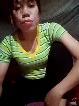 nhinhi-sexy online show from December 3, 12:26 pm