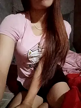 nhinhi-sexy online show from November 1, 1:56 am