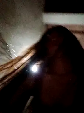 nhinhi-sexy online show from November 10, 5:34 am