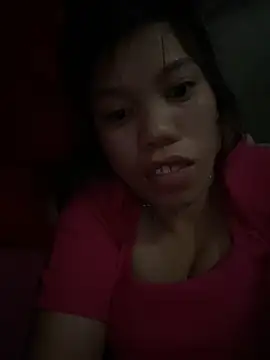 nhinhi-sexy online show from November 25, 9:26 pm