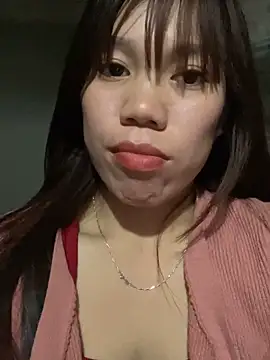 nhinhi-sexy online show from November 29, 1:39 am