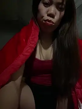 nhinhi-sexy online show from December 17, 8:58 pm