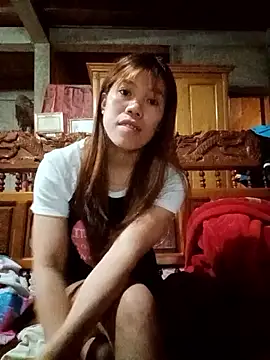 Snapshot of nhinhi-sexy chatting on September 26, 3:24 am nhinhi-sexy online show from September 26, 3:24 am