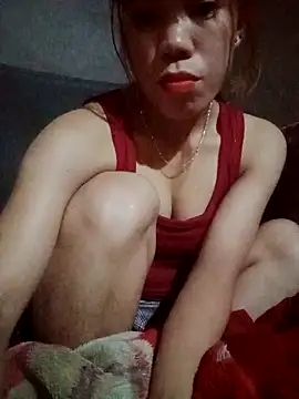 Snapshot of nhinhi-sexy chatting on October 16, 8:06 pm nhinhi-sexy online show from October 16, 8:06 pm