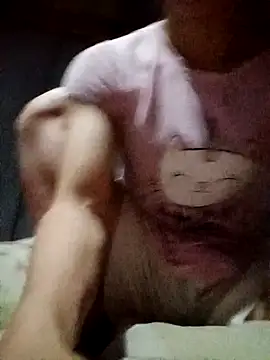 nhinhi-sexy online show from November 20, 2:51 pm