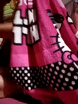 nhinhi-sexy online show from November 21, 10:53 pm