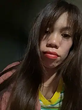 nhinhi-sexy online show from November 30, 7:25 pm