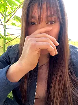 nhinhi-sexy online show from November 25, 3:07 am