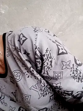 nhinhi-sexy online show from October 29, 9:41 am