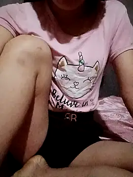 nhinhi-sexy online show from November 1, 10:03 pm