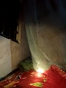 nhinhi-sexy online show from November 17, 10:14 pm