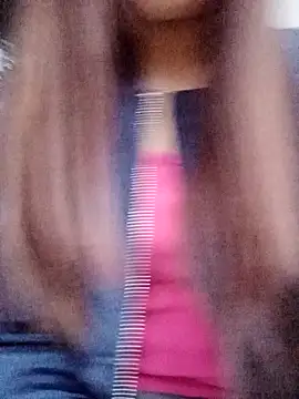 nhinhi-sexy online show from November 12, 10:08 am