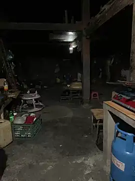 nhinhi-sexy online show from January 8, 10:38 pm