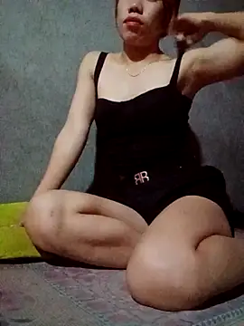 Snapshot of nhinhi-sexy chatting on October 15, 7:33 pm nhinhi-sexy online show from October 15, 7:33 pm