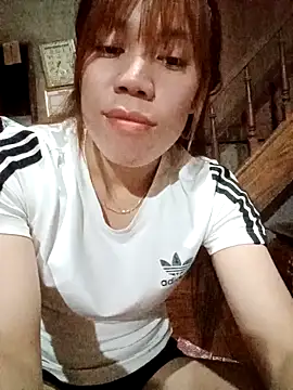 nhinhi-sexy online show from October 30, 12:36 pm