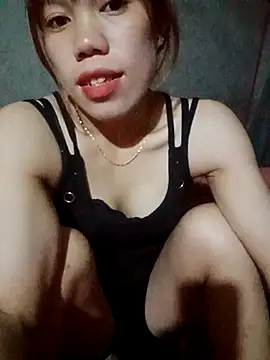 Snapshot of nhinhi-sexy chatting on October 12, 9:16 pm nhinhi-sexy online show from October 12, 9:16 pm