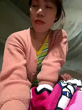 nhinhi-sexy online show from November 30, 2:23 am