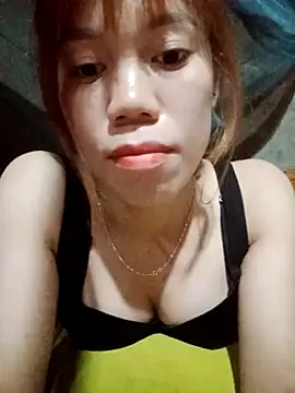 Snapshot of nhinhi-sexy chatting on October 9, 5:35 pm nhinhi-sexy online show from October 9, 5:35 pm