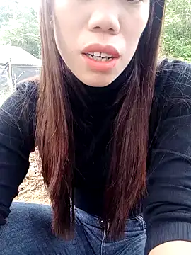 nhinhi-sexy online show from November 16, 4:50 am