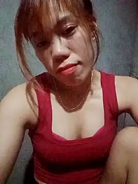 nhinhi-sexy online show from October 20, 7:36 pm