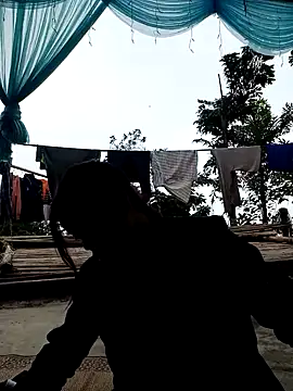 nhinhi-sexy online show from December 4, 7:07 am