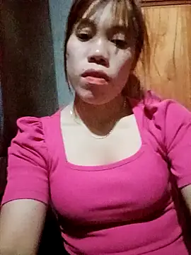 nhinhi-sexy online show from November 6, 1:15 pm