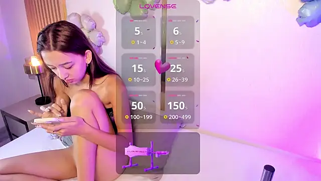 EmmiHops online show from May 12, 12:44 pm