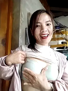 lmc-zz online show from February 13, 3:50 am