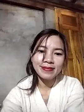 lmc-zz online show from March 8, 1:55 am